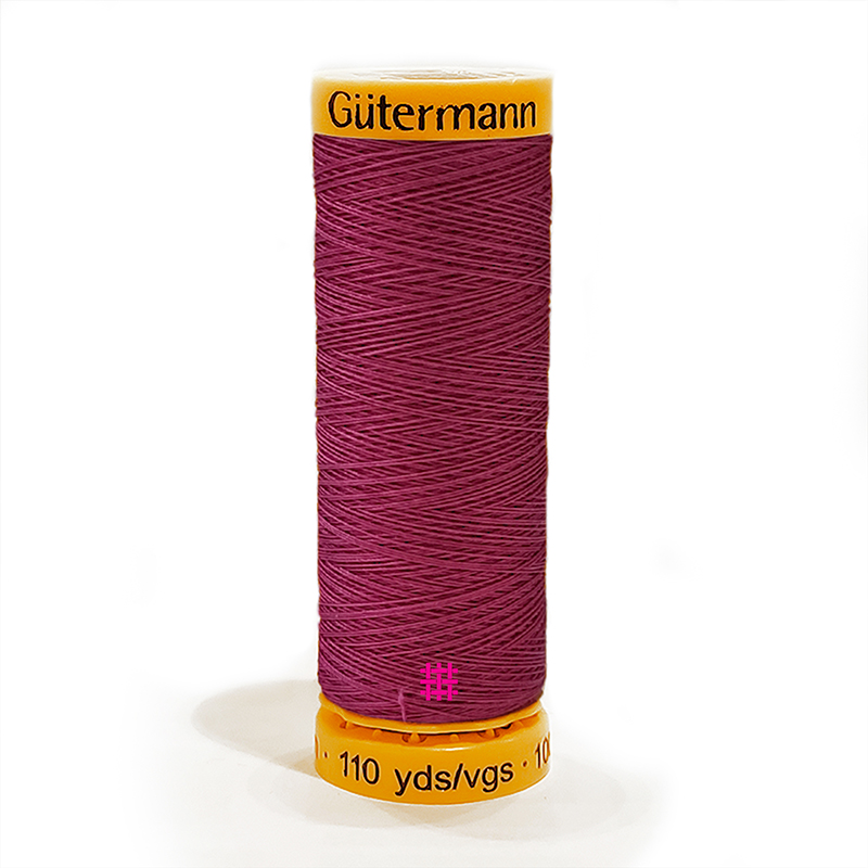 gutermann-cotone-100m gutermann-cotone-100m