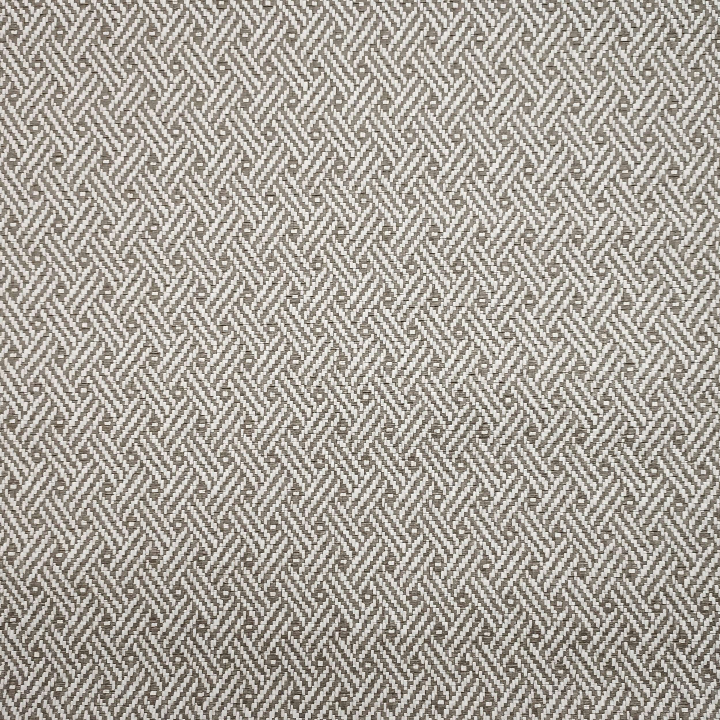 Ecopelle per Esterni Intrecci Colorati 1