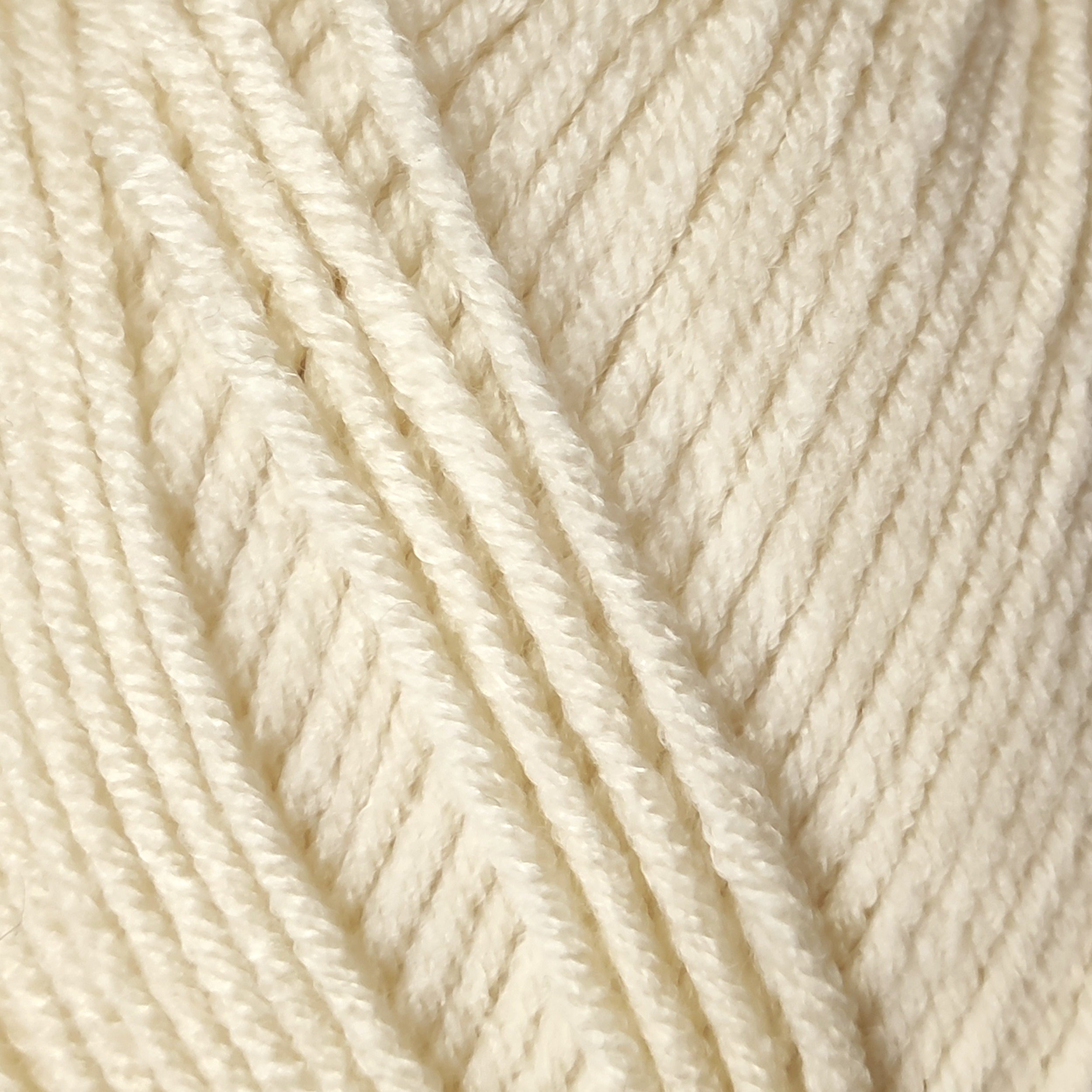 Beige - 09
