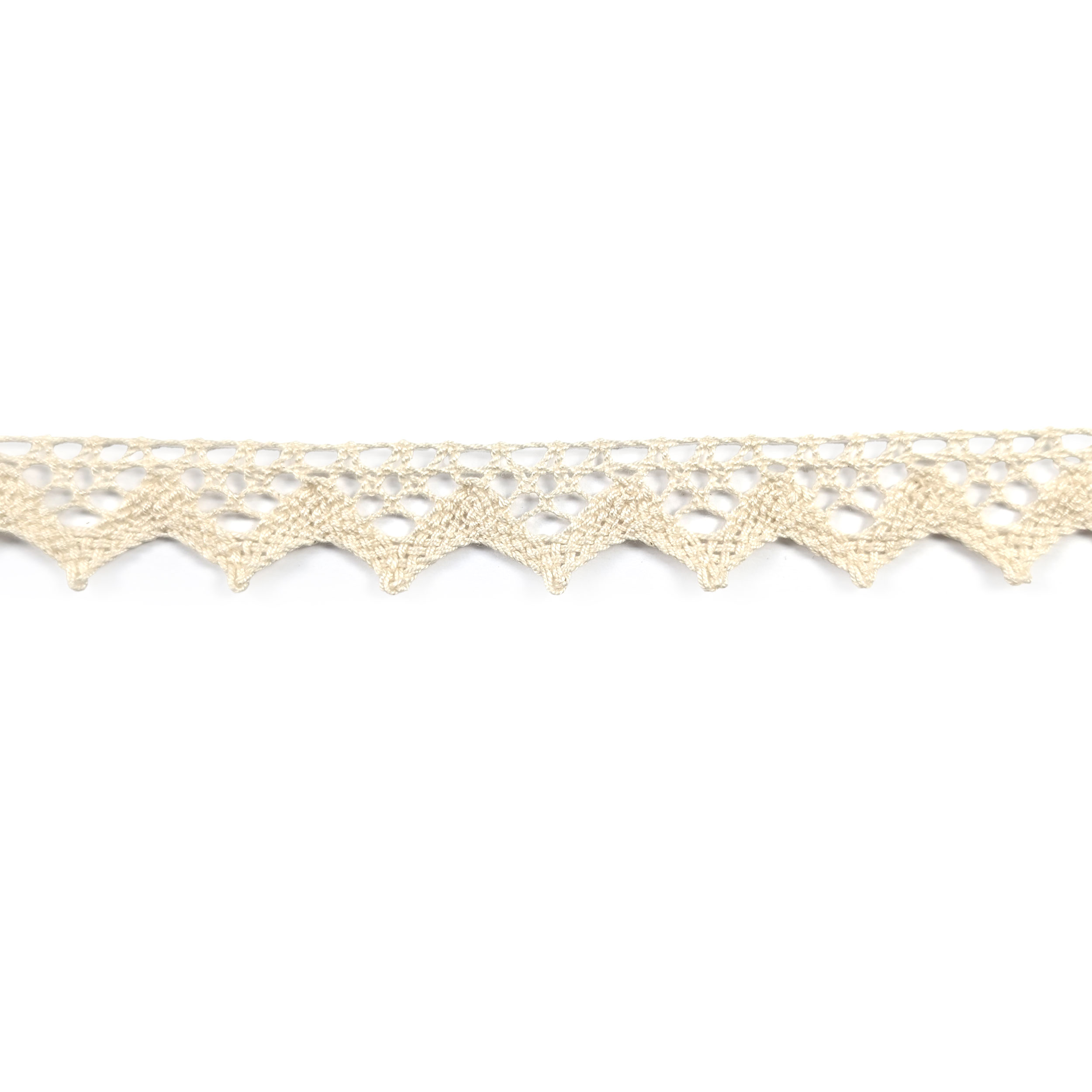 Pizzo Verona Alto Image