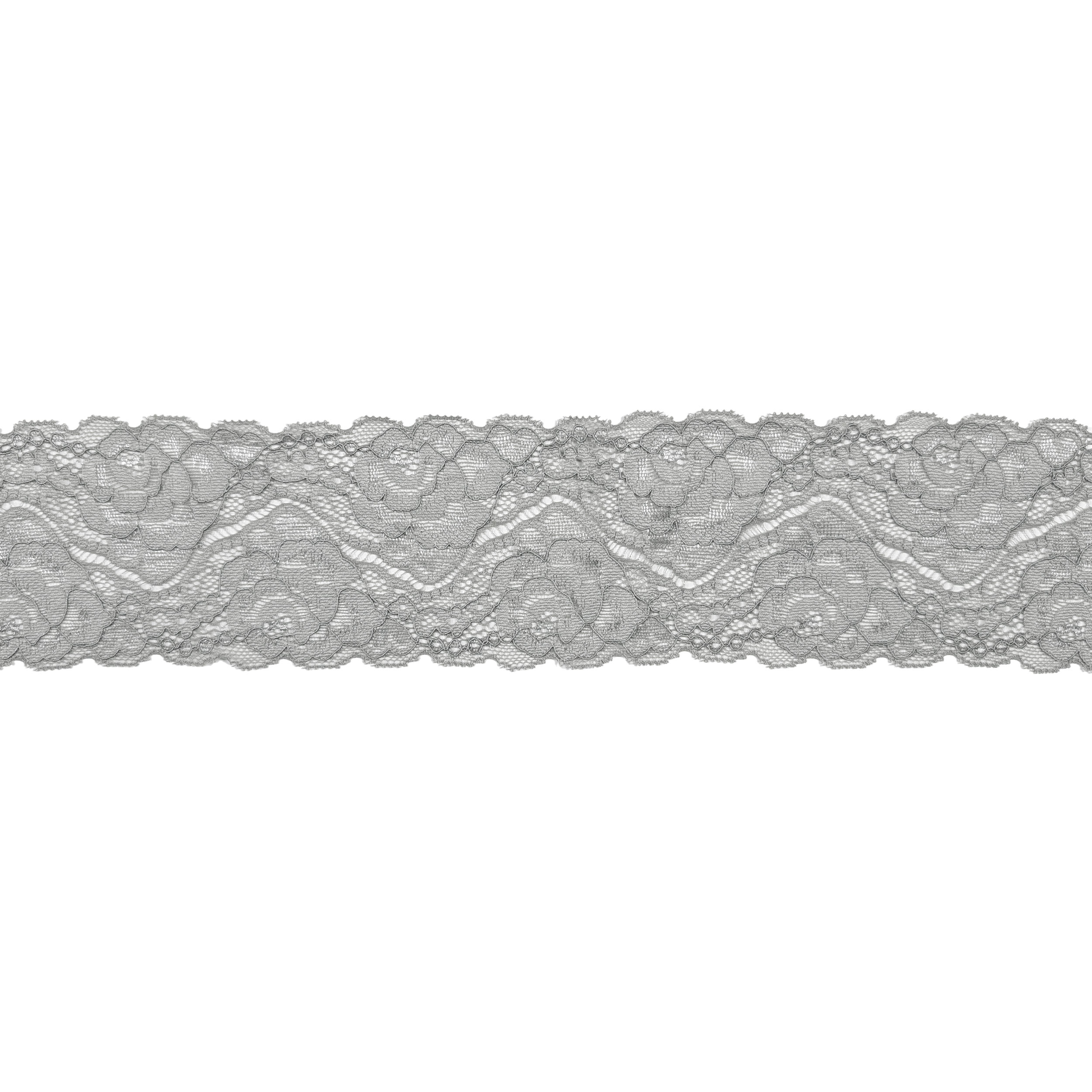 Grigio - 3/A