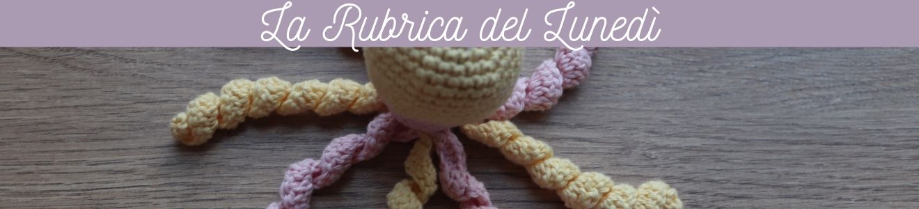 idee-creative-bimbi-uncinetto-polipo