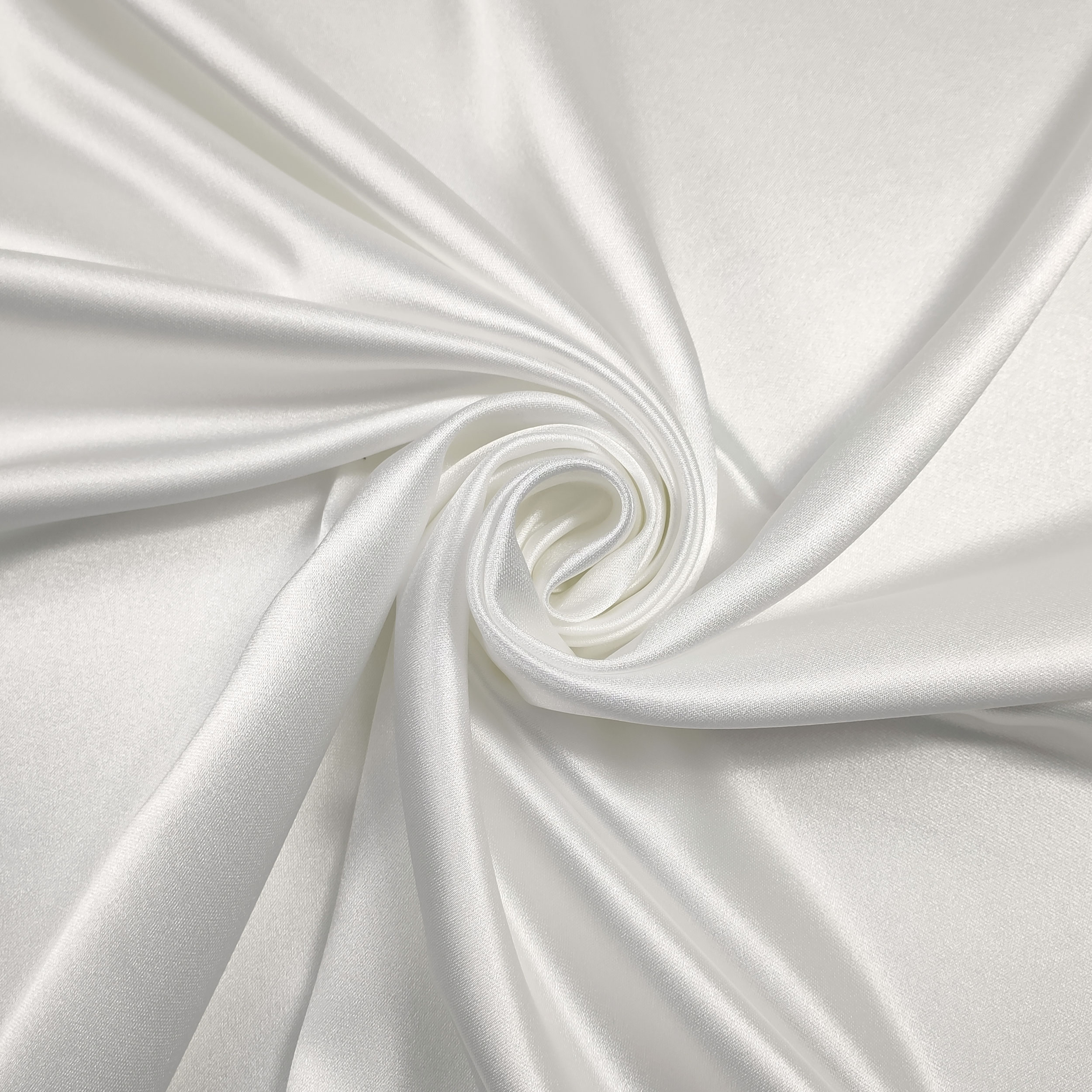 Cady Bianco Sposa Image