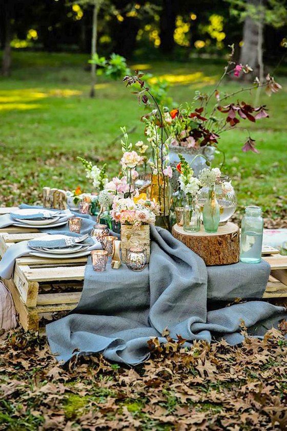 matrimonio-pic-nic-panini-tessuti