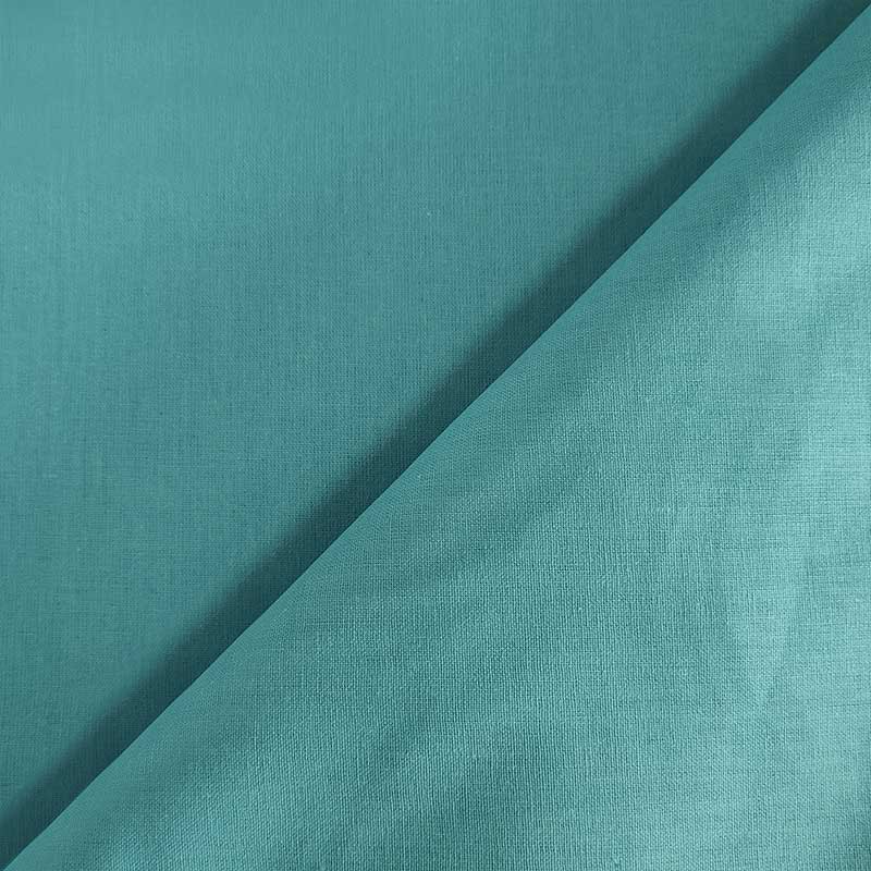 Tessuto 100% Cotone Lenzuolo H 300 cm Image