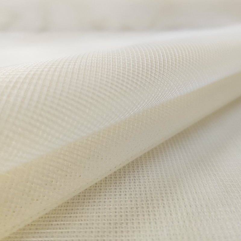 Rotolo Rete Zanzariera Rigida In Alluminio - Foto 2