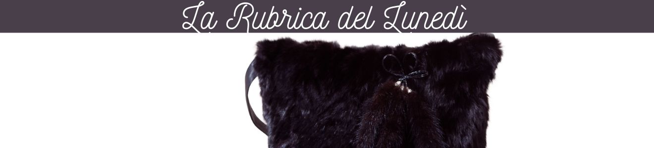 blog-panini-tessuti-pelliccia-borsa-shop-online