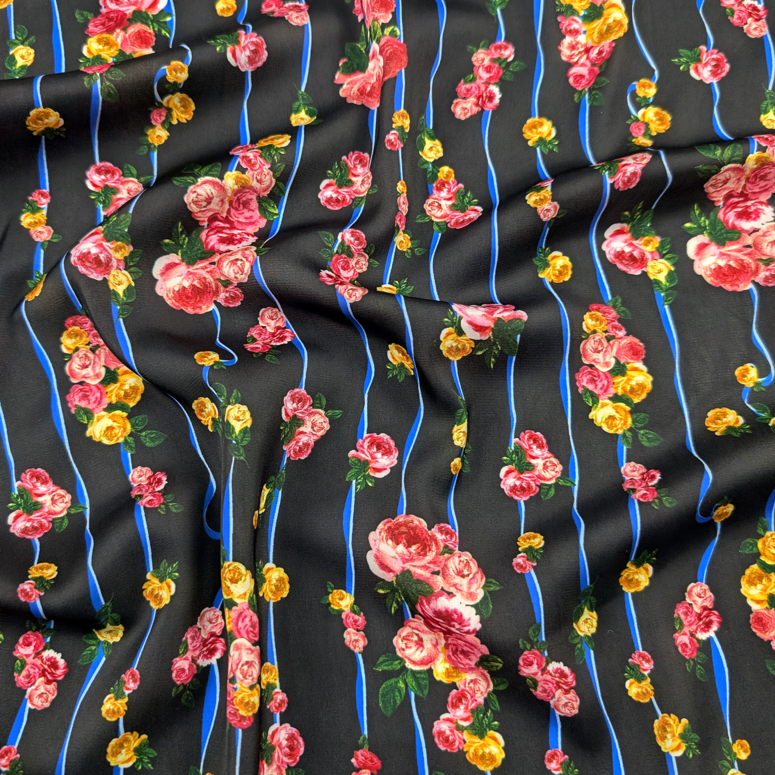 Rasetto Roselline Moda Image