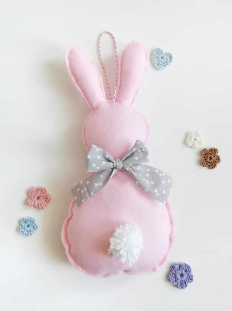 pasqua-blog-idee-coniglietto-facile