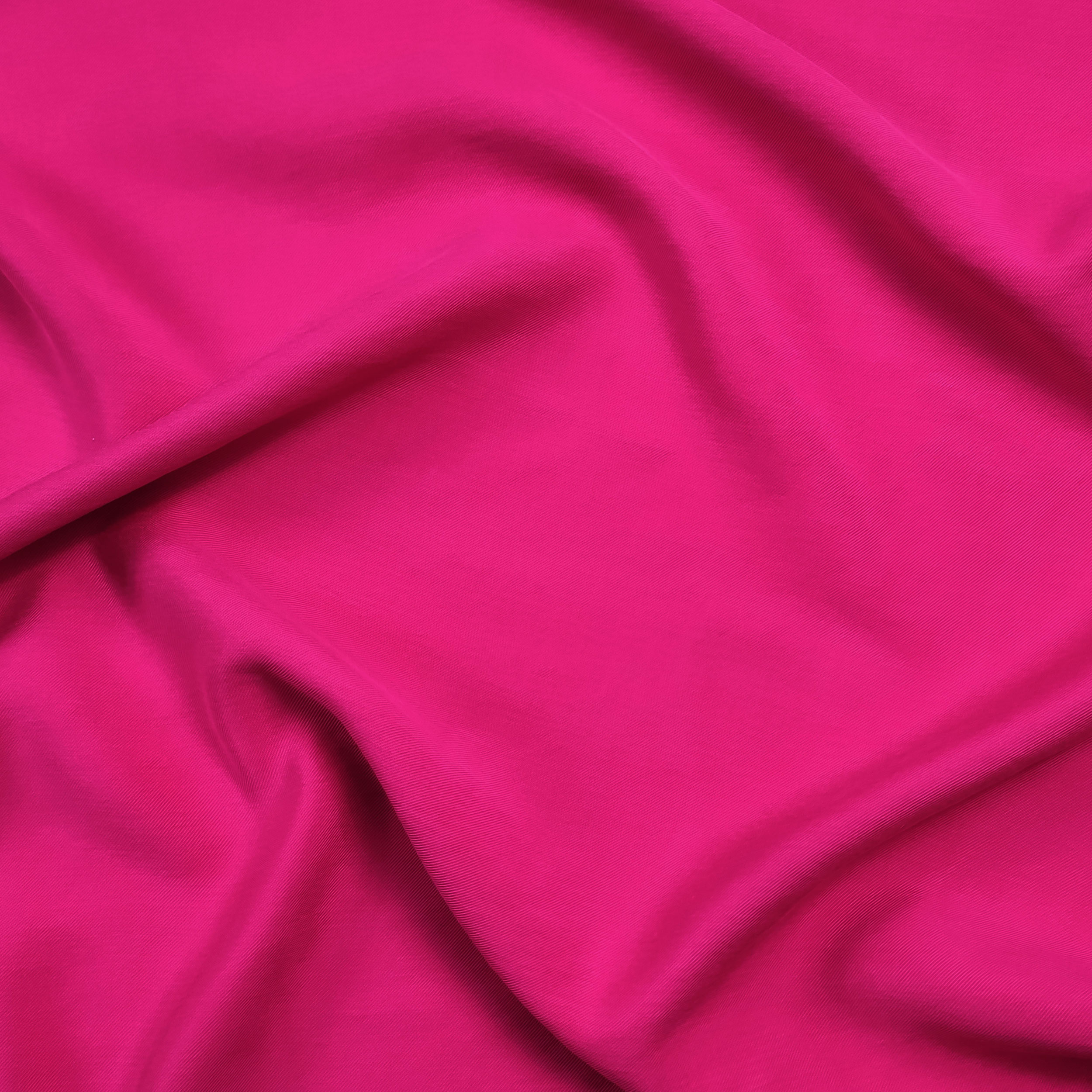 Fuxia - 13