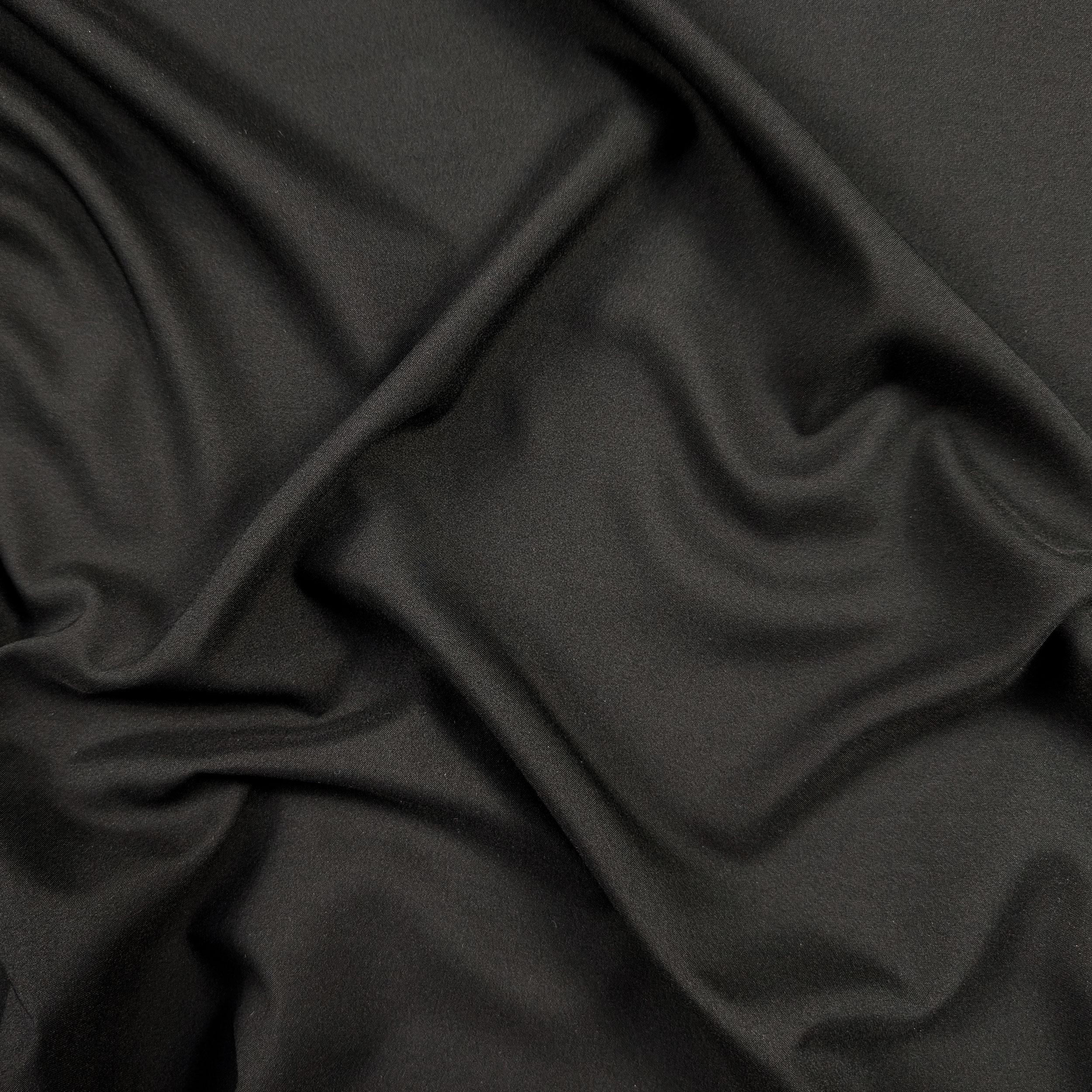 Fodera Stretch Nera Image