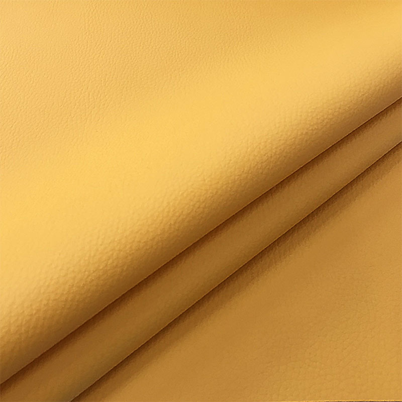 GUARNIZIONI VERDI ESENTI AMIANTO 1''1/2 10 PEZZI SPESSORE 2 Mm USO - Foto 3