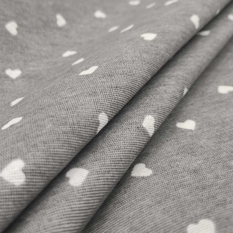 Grigio - 802