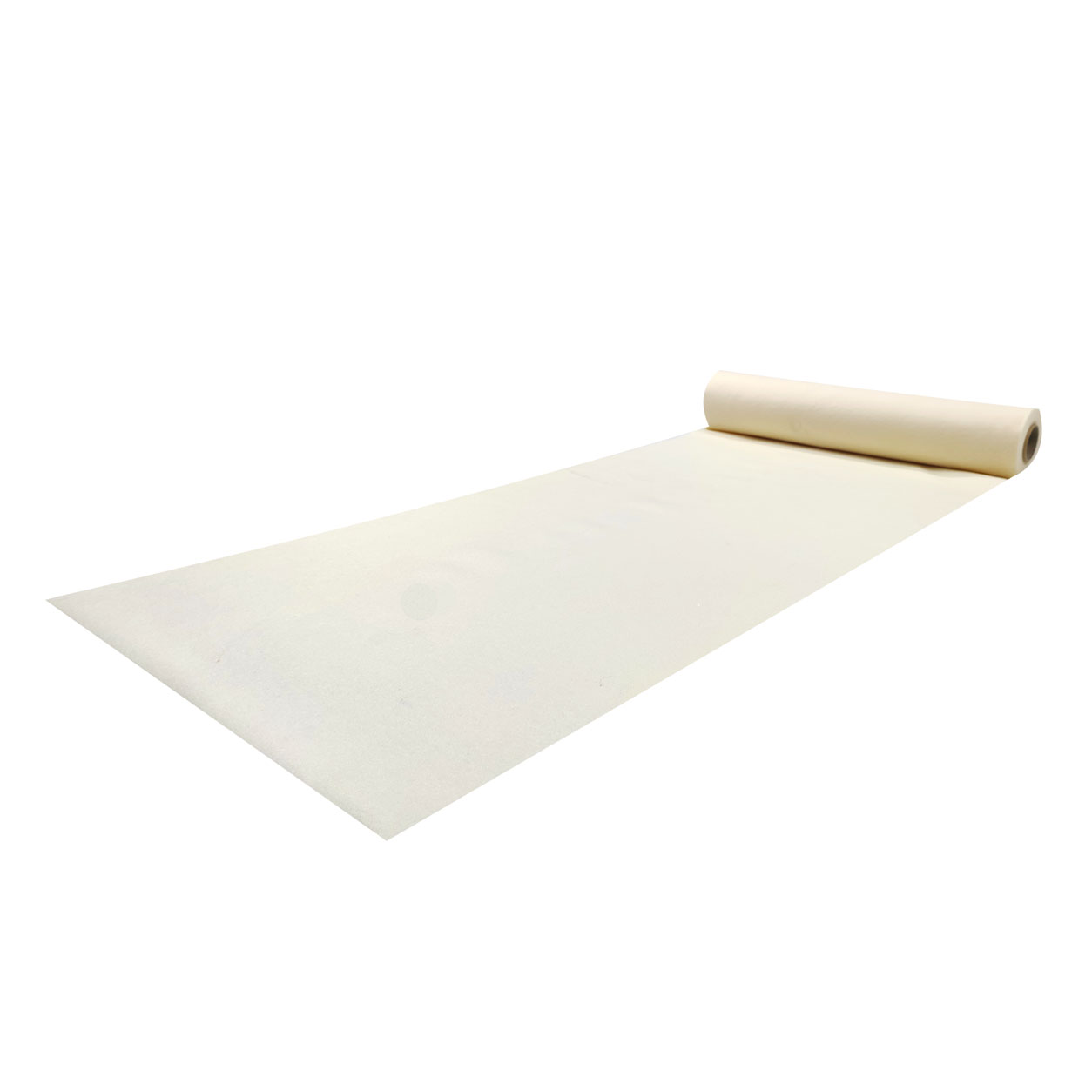 Tessuti E Stoffe In Feltro Per Hobby Creativi | Acquisti Online Su - Foto 2