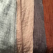moda-tendenze-panini-tessuti