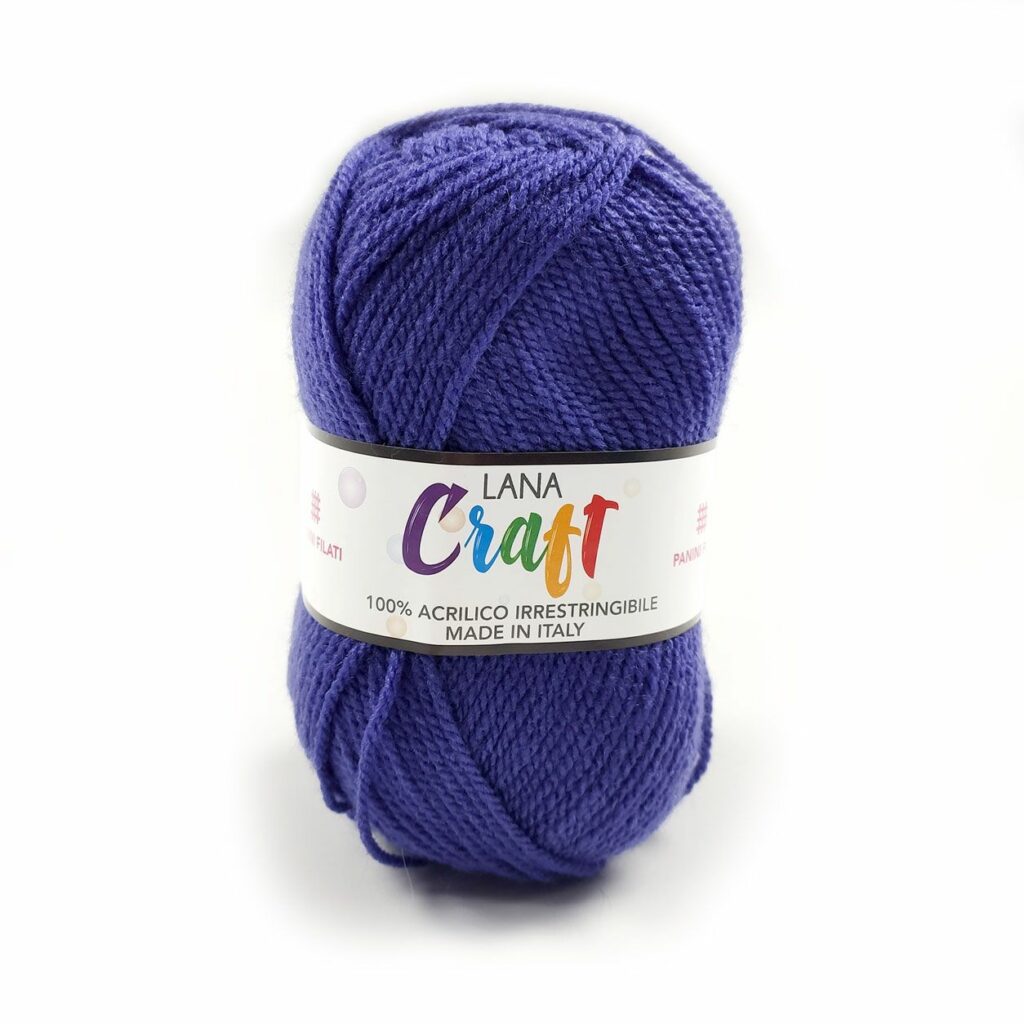 lana-craft-panini-tessuti