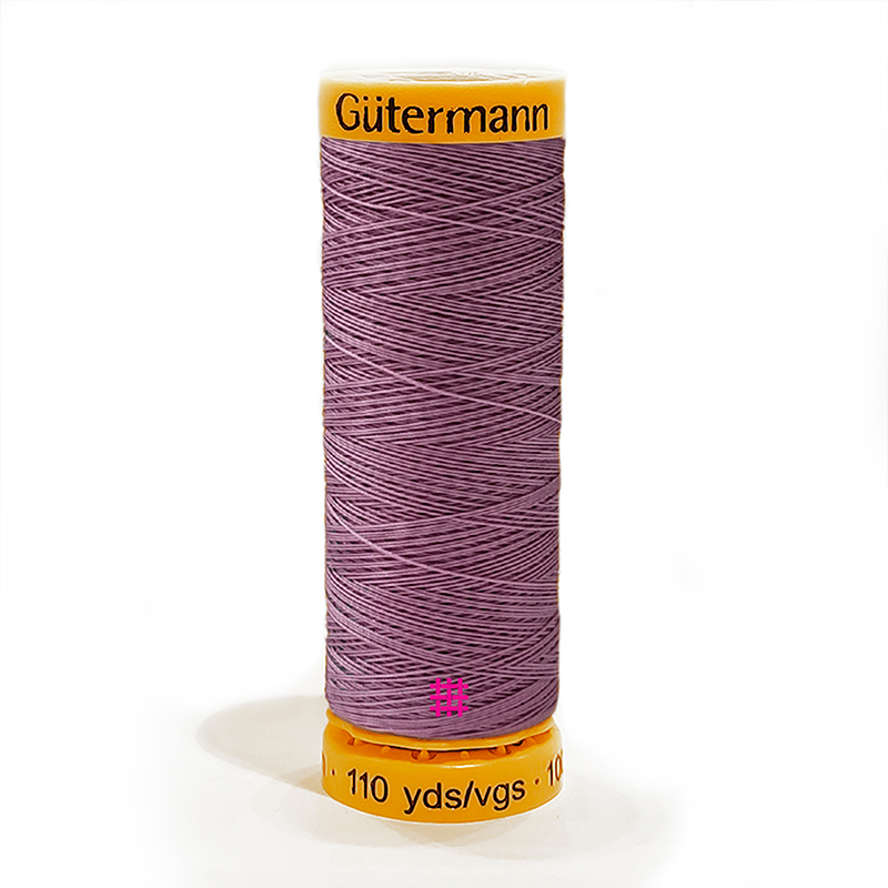 gutermann-cotone-100m gutermann-cotone-100m