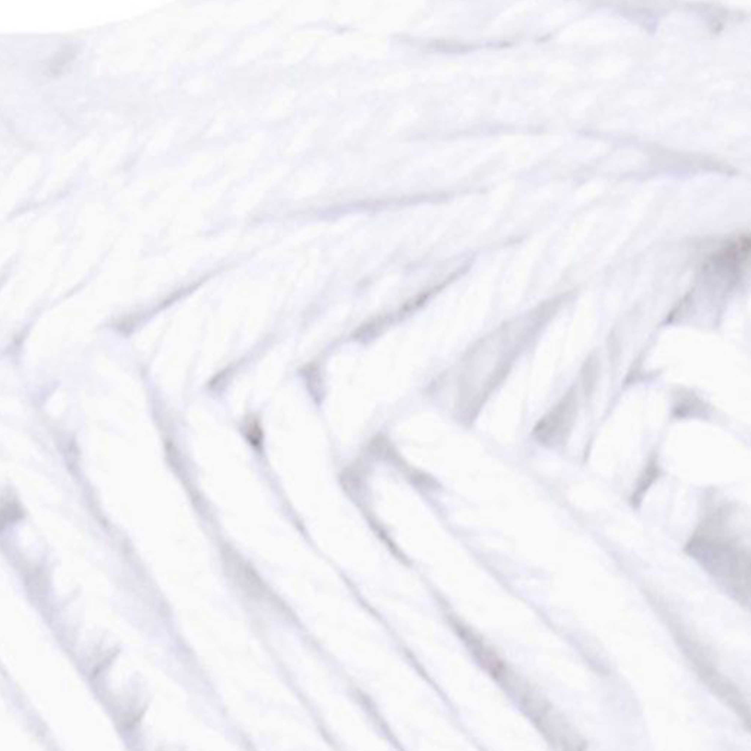 Bianco Ottico - 762