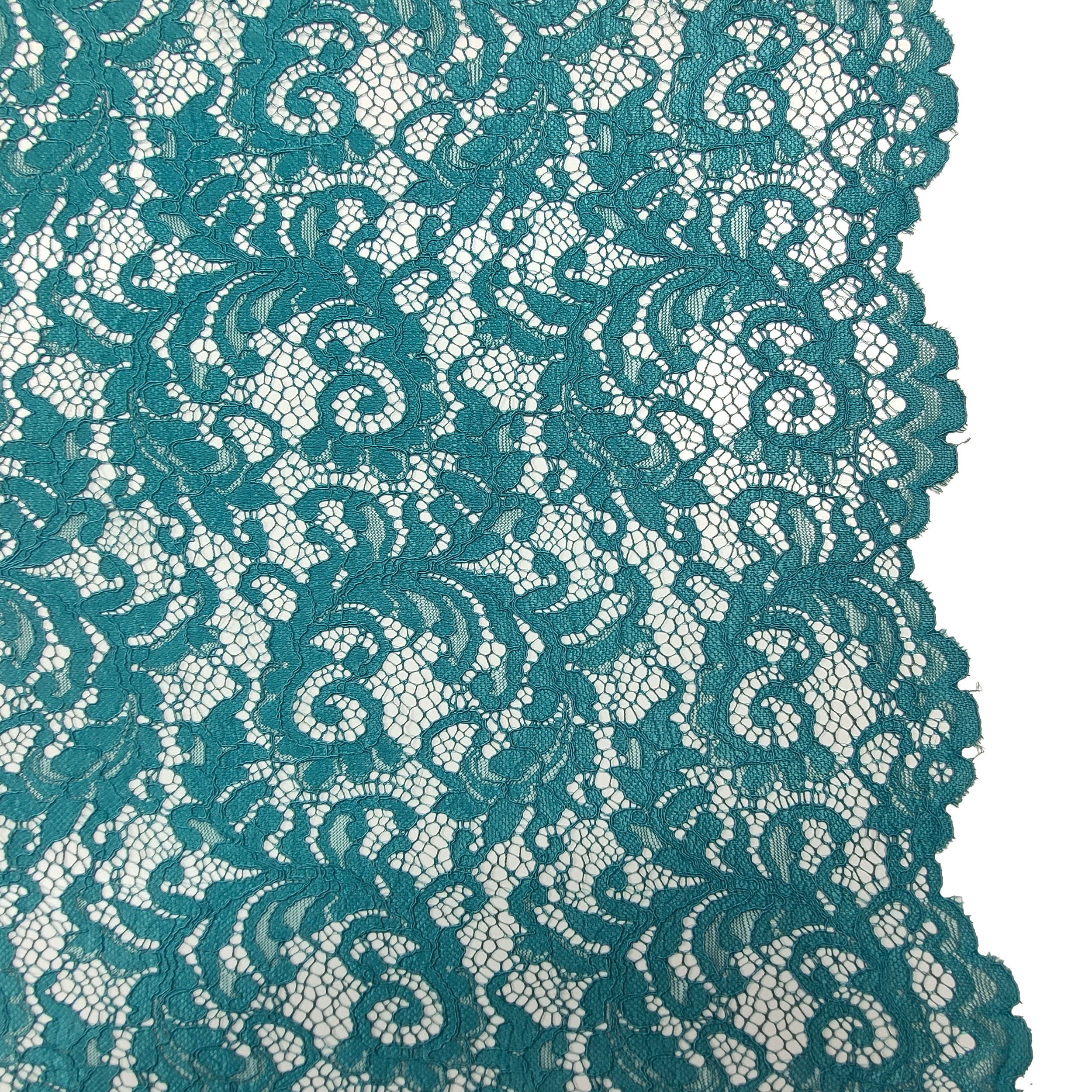 Pizzo Micky Image