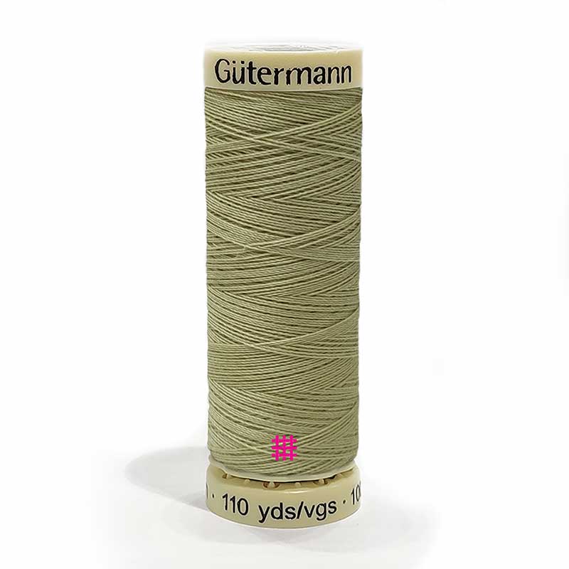 cucitutto-gutermann