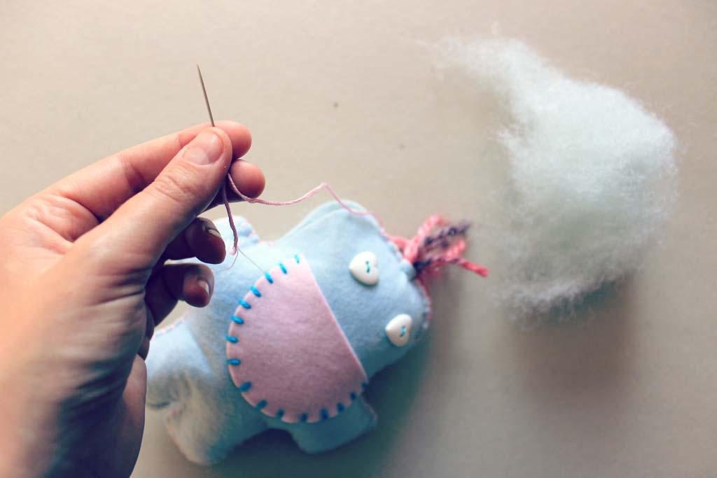 peluche-handmade-panini-tutorial