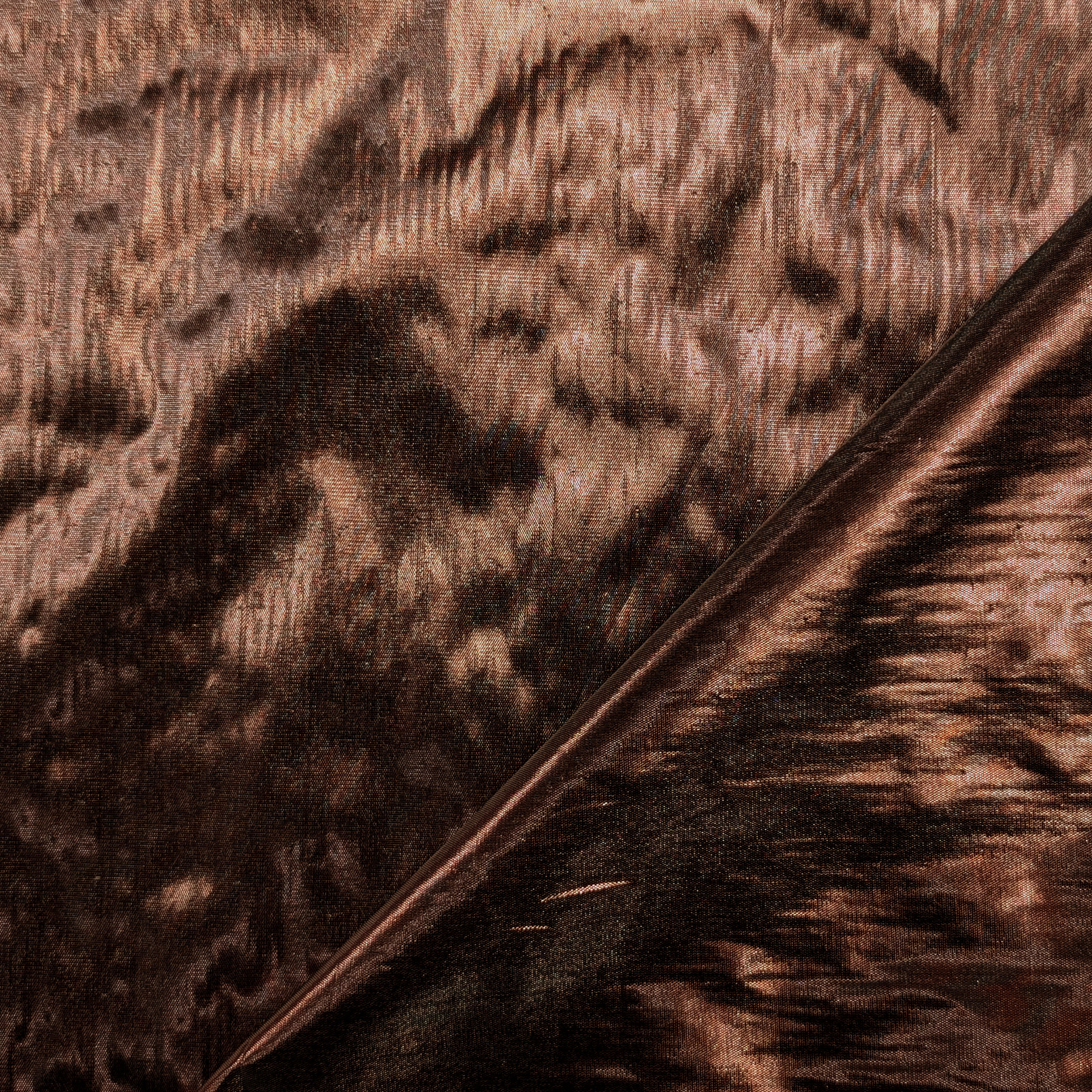 Carta Cioccolatino Bronzo Image
