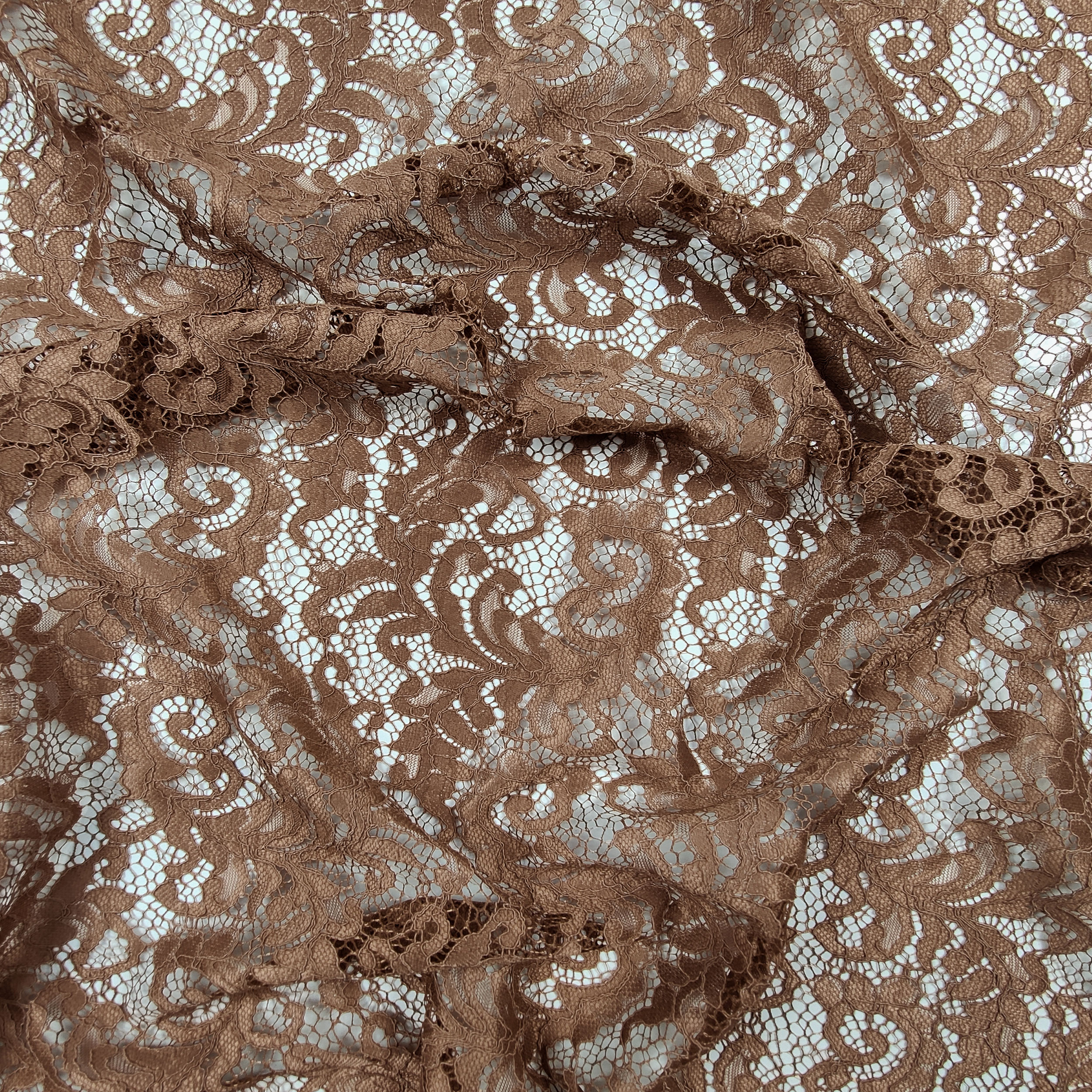 Pizzo Micky Image