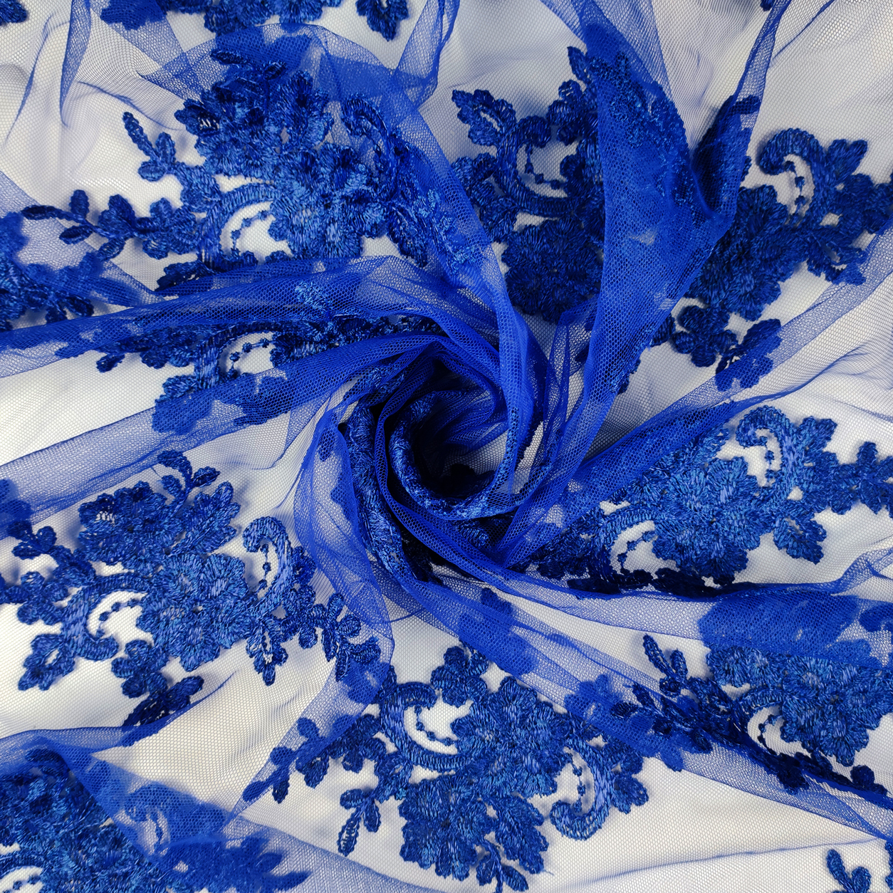 tulle-bluette-con-doppio-smerlo