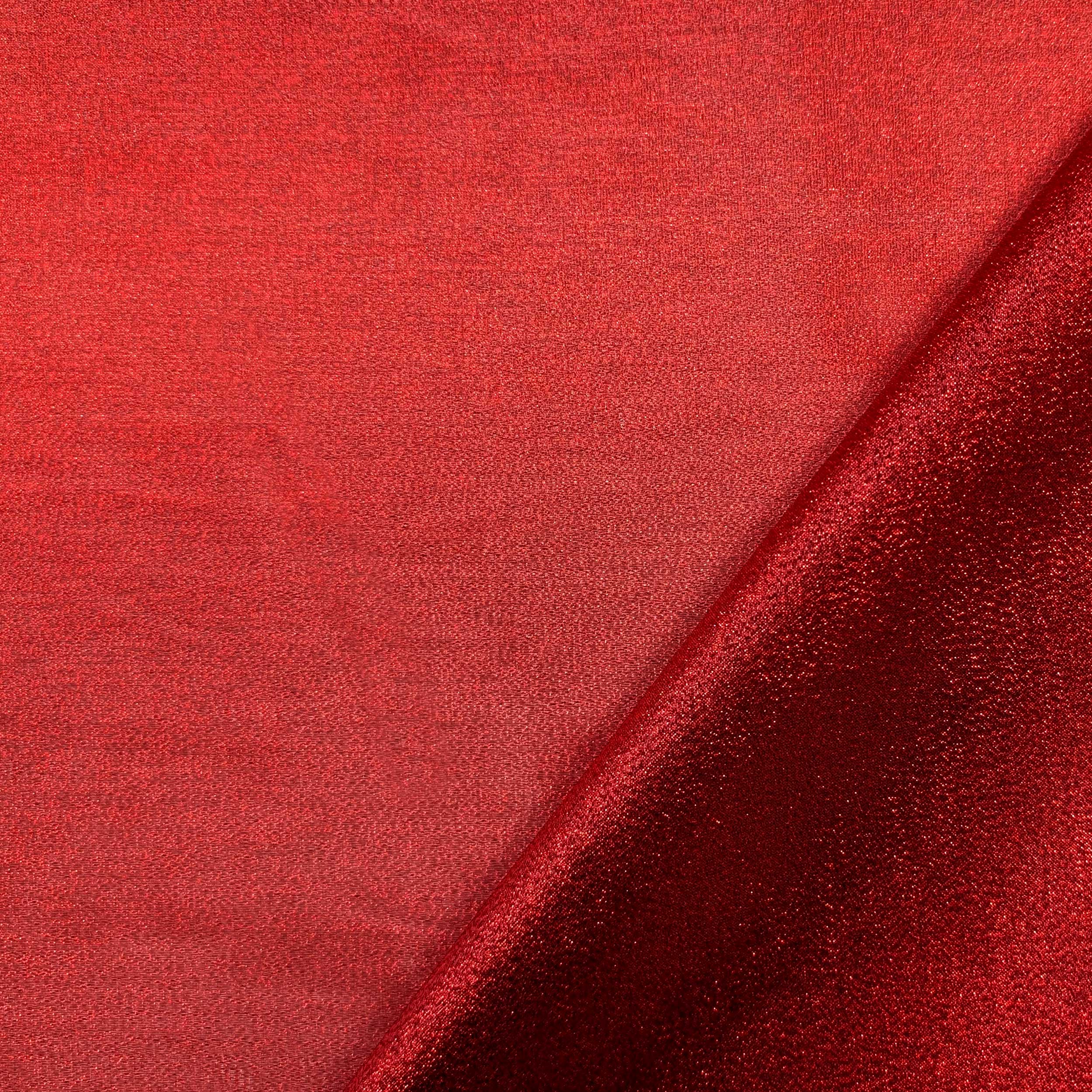 Organza Lurex Image
