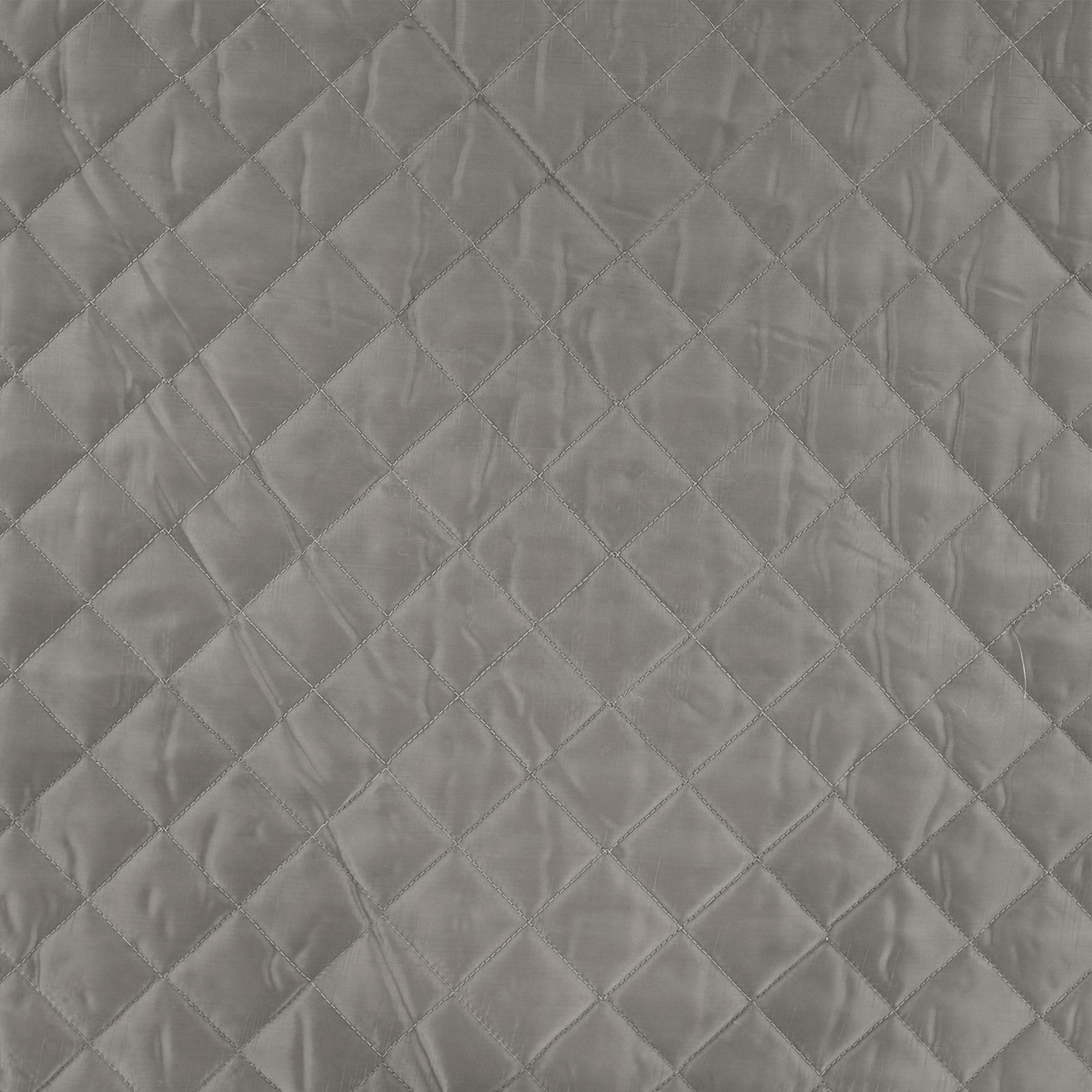 Fodera Trapuntata Image