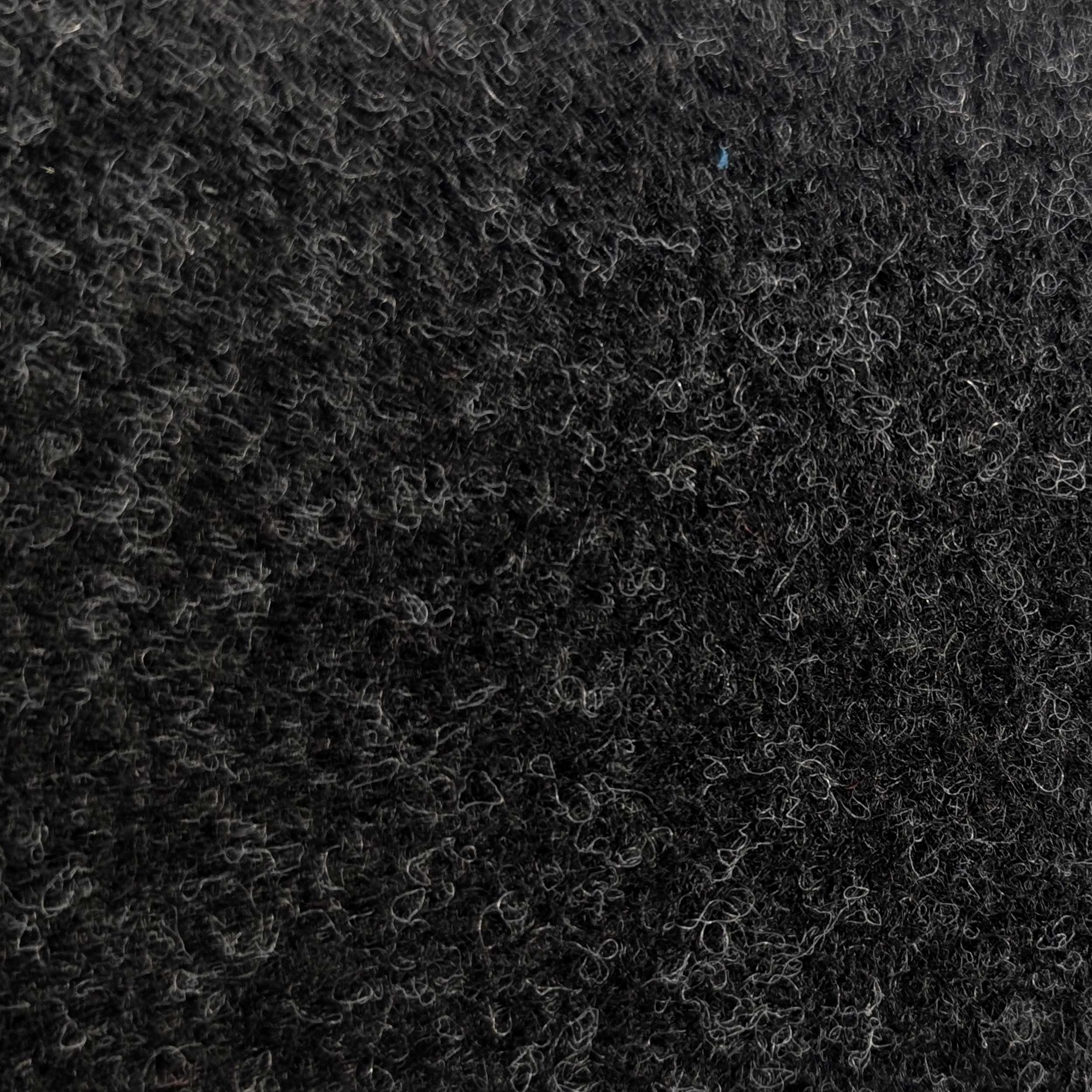 Tessuto Moquette Image