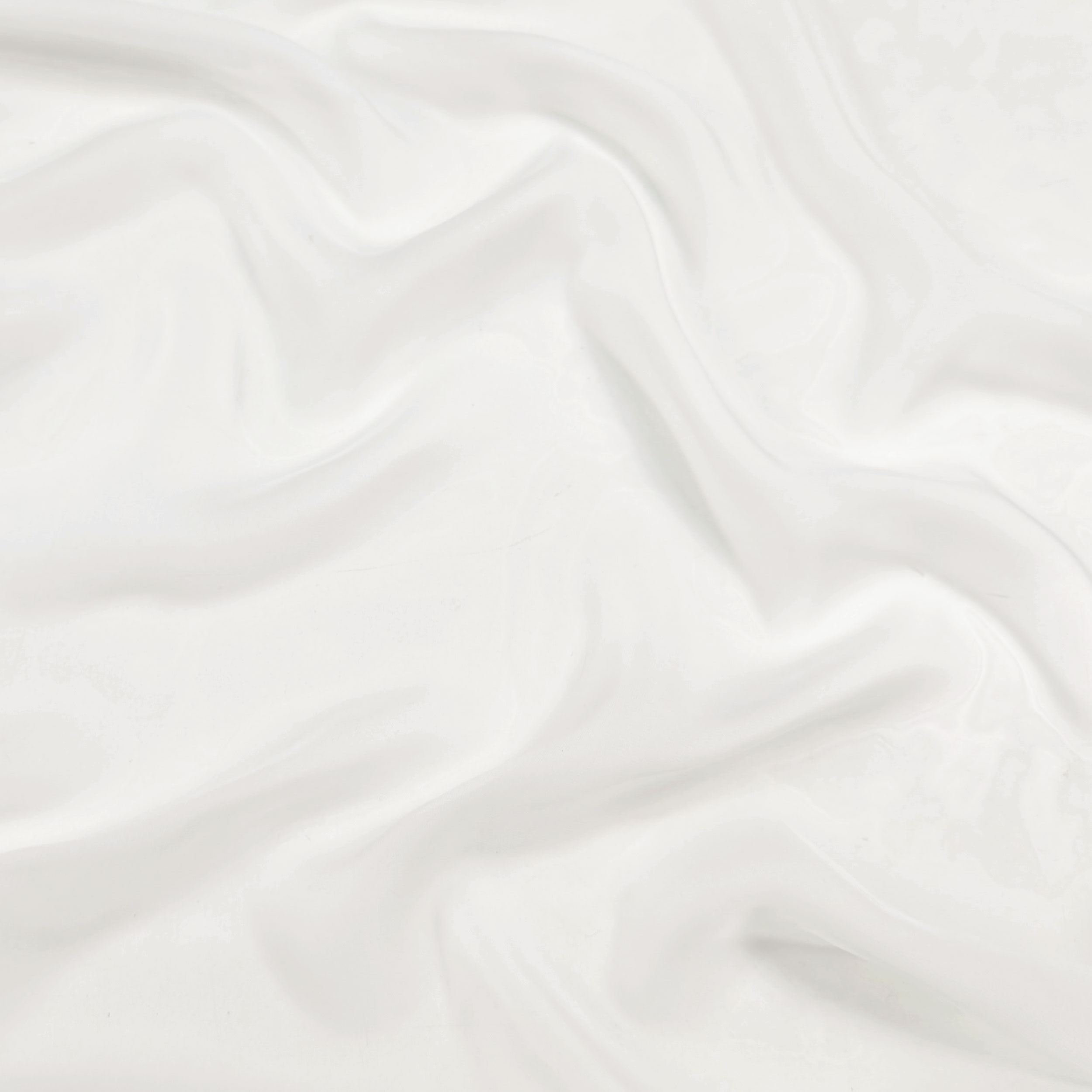 Bianco Latte - A010