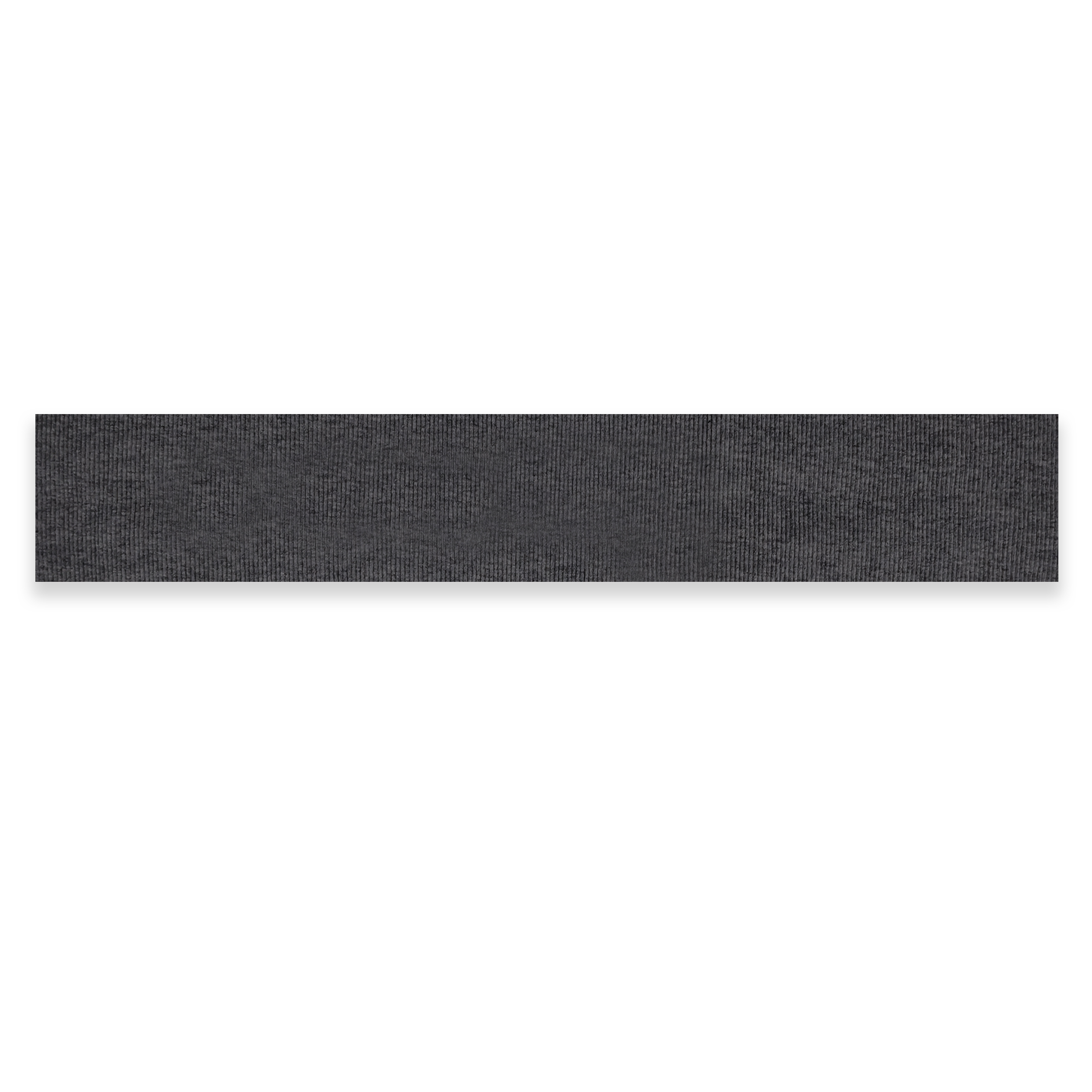bordi-elastici-in-maglia-grigio-scuro-melange