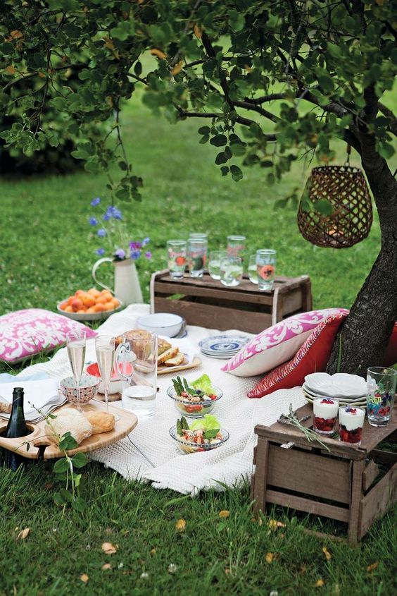 blog-organizzazione-pic-nic-panini