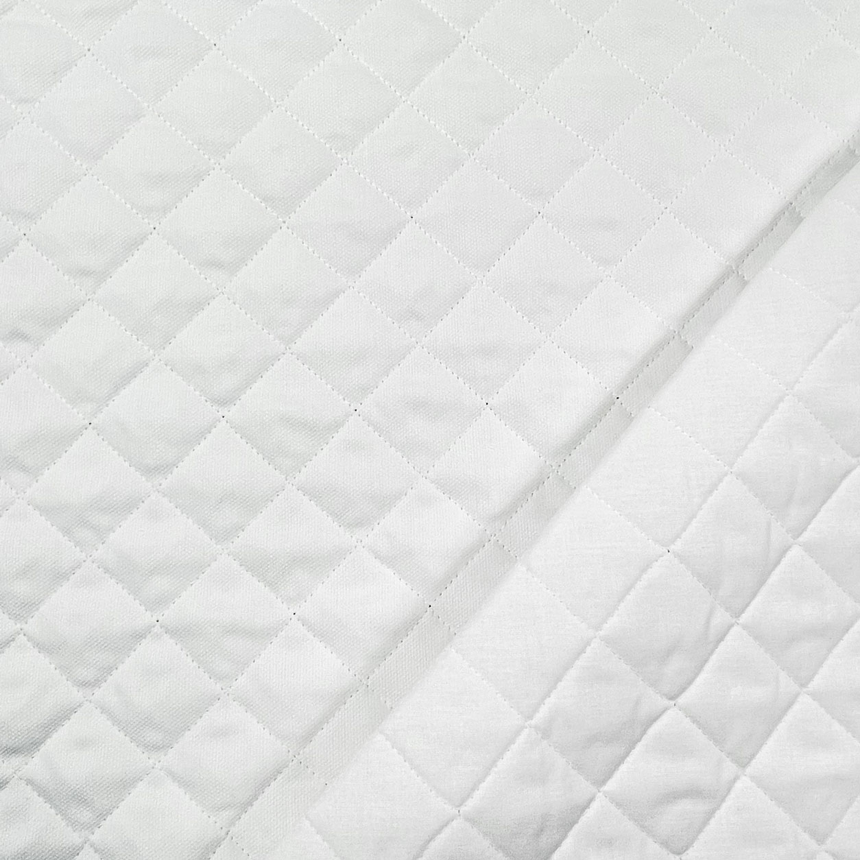 trapunte-bianco-ottico