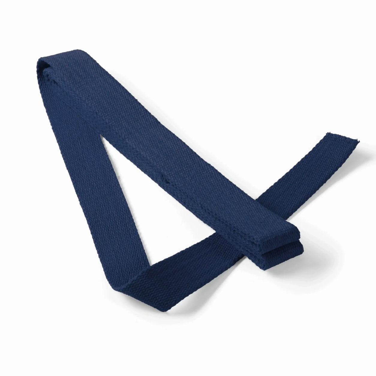 Fettuccia Prym per Borse e Zaini Blu