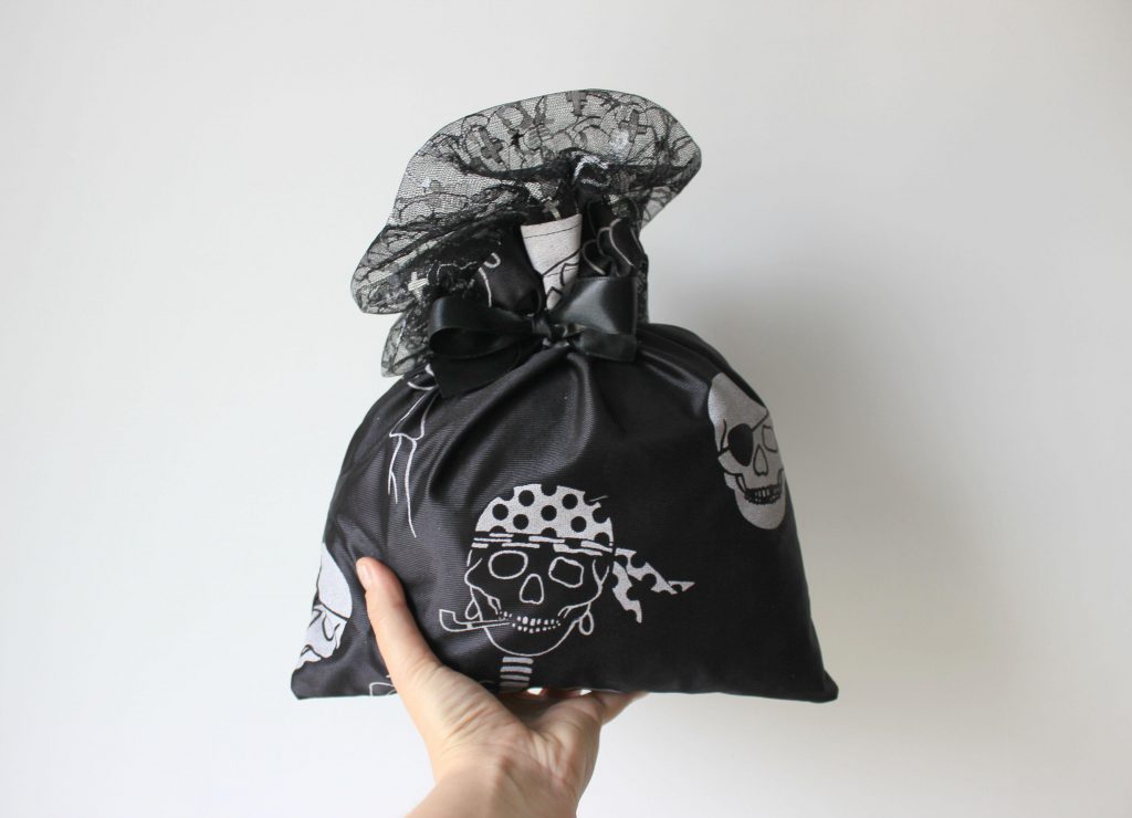 blog-idee-originali-halloween-tessuti
