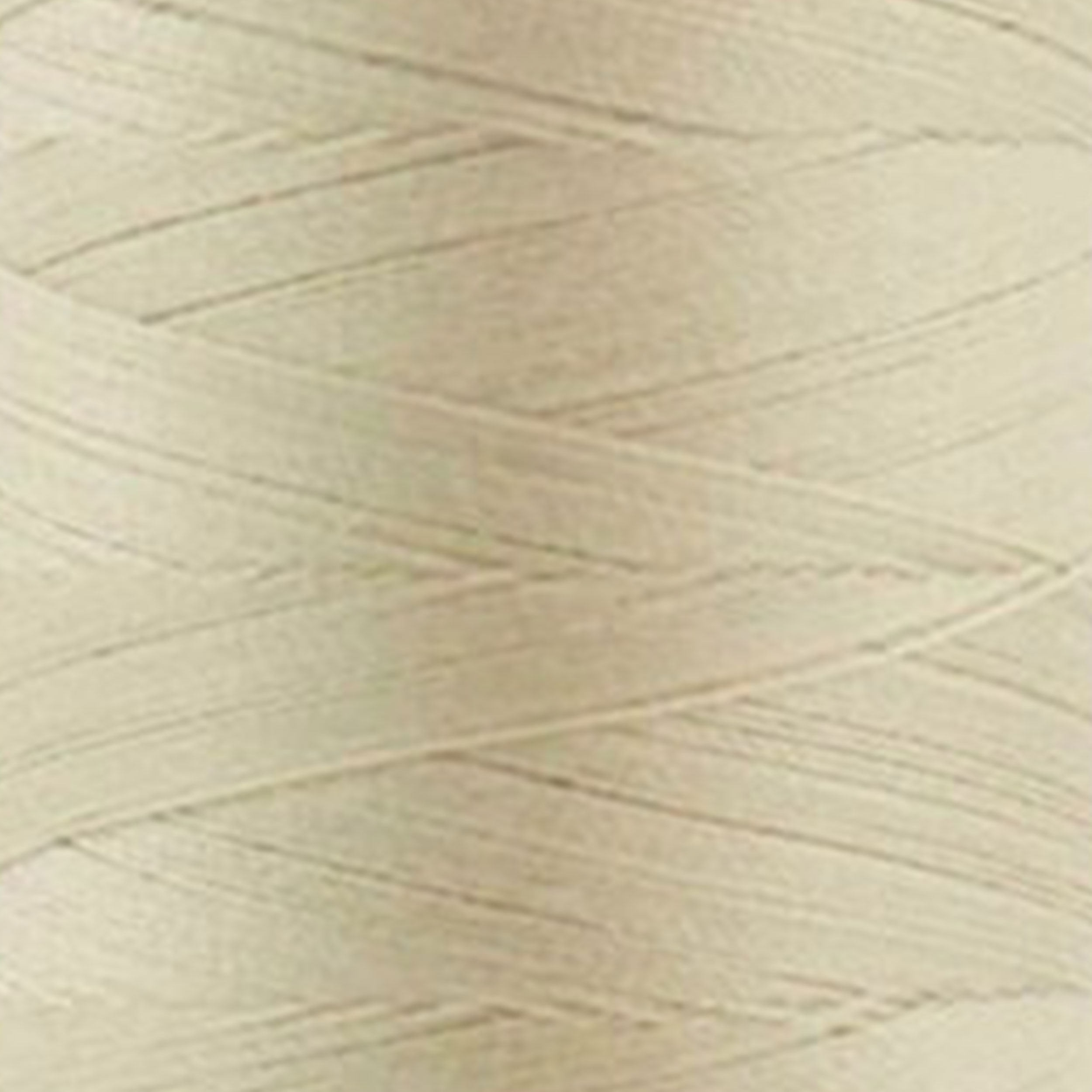 Naturale - 503