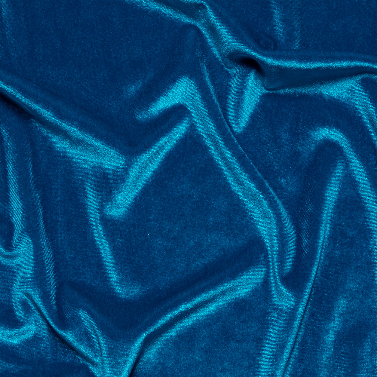 vellutina-blu-celeste