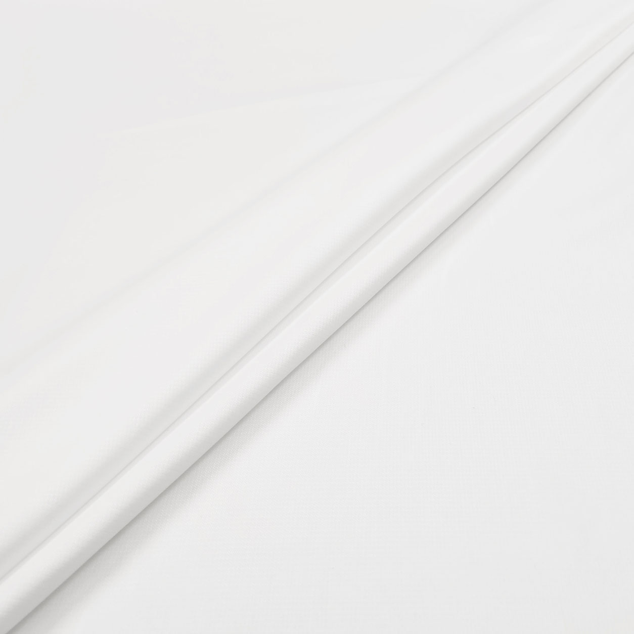 stoffa-cotone-da-camiceria-bianco