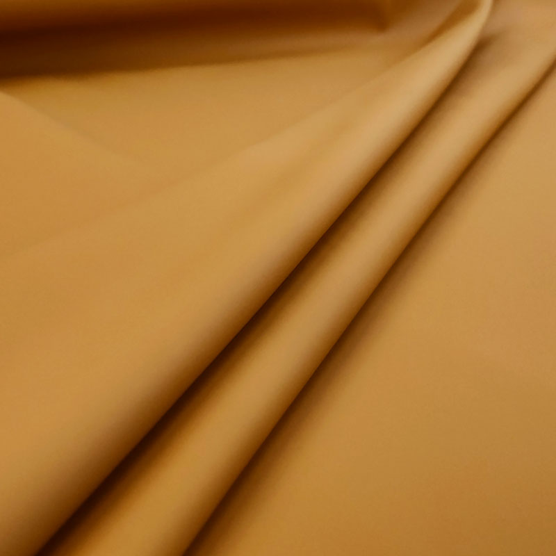 PVC - Tessuto In Similpelle Impermeabile, 1,6 × 1 M, Per Giacche - Foto 5