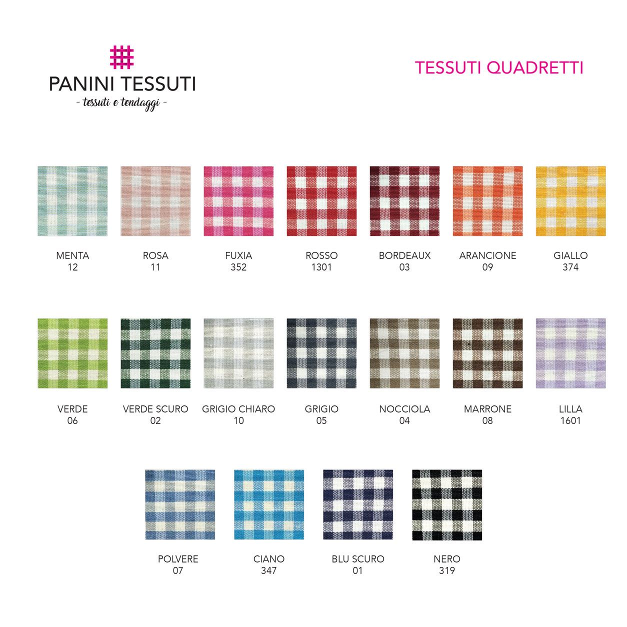 Tabella-Colore-Tessuti-Quadretti_1920x1920