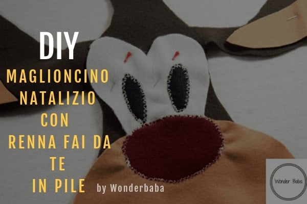 diy-wonderbaba