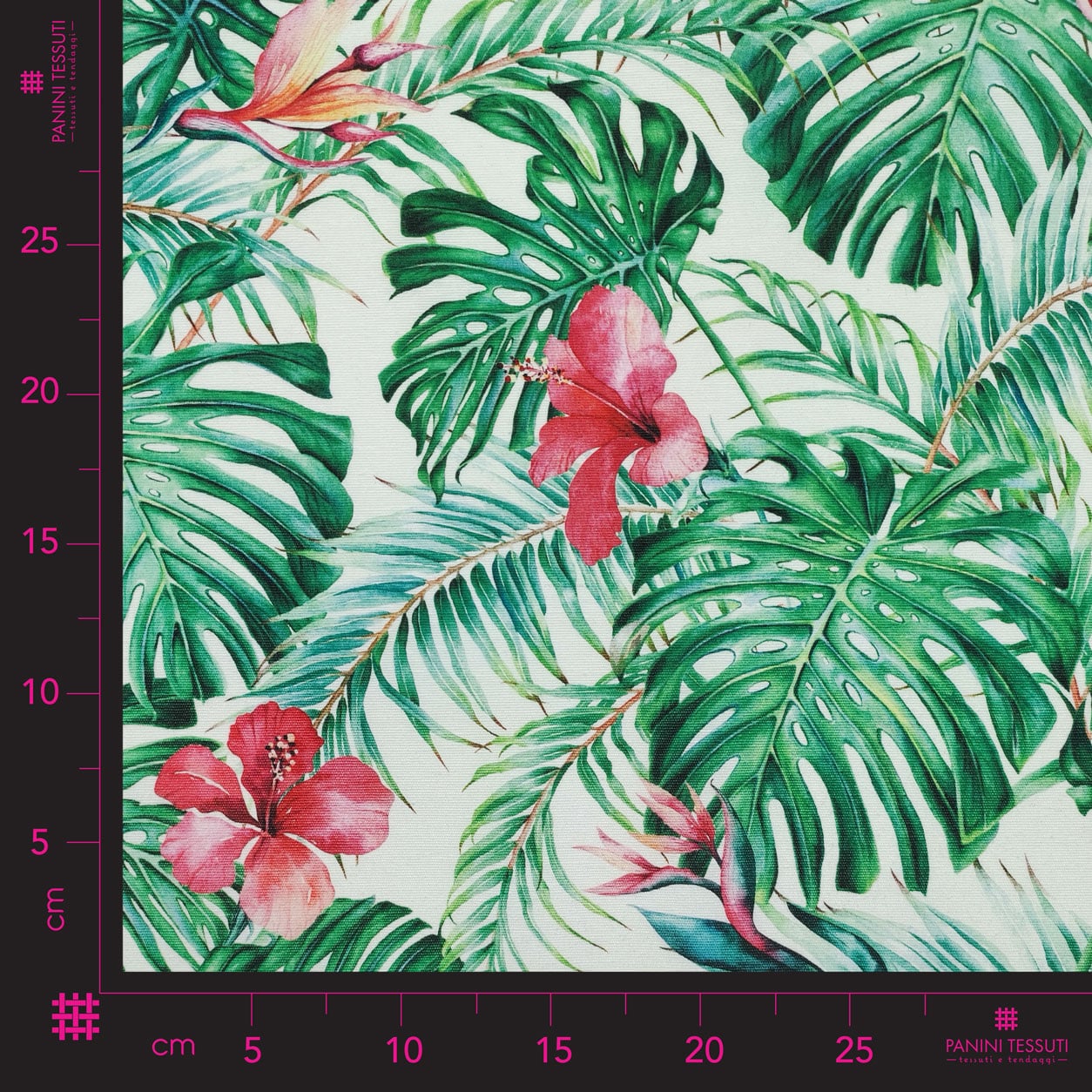 tovaglia-resinata-fantasia-tropicale
