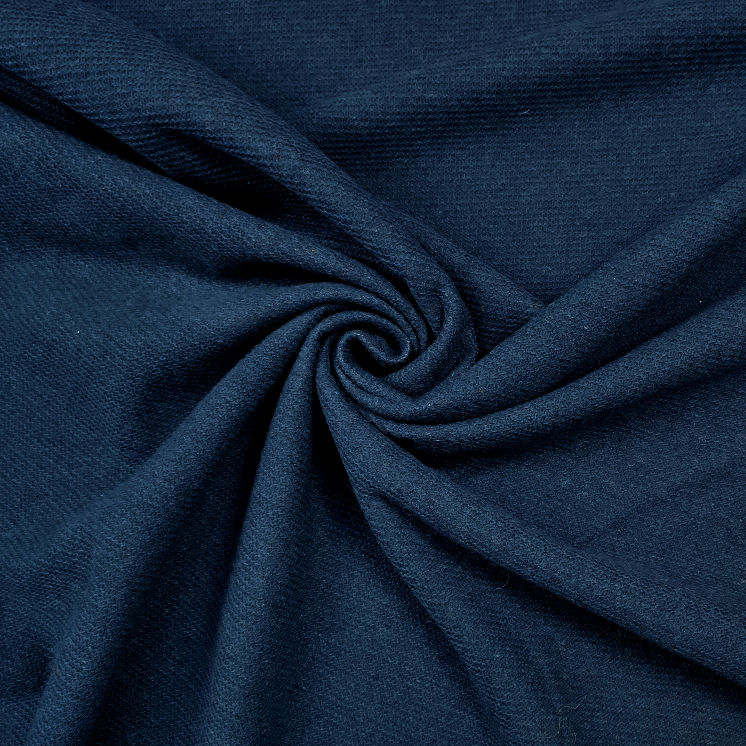 punto-maglia-lana-misto-in-blu-scuro