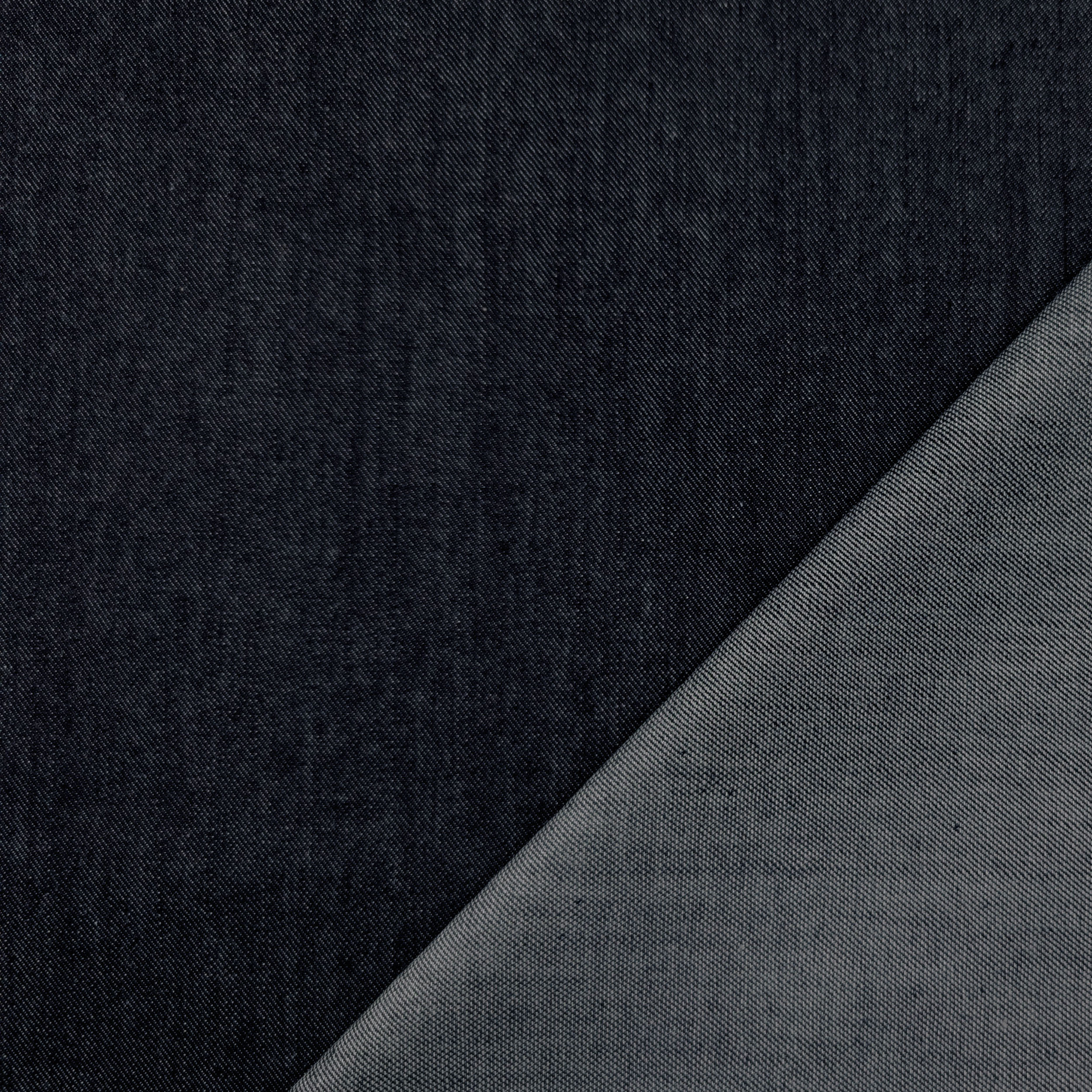 Jeans Italia Image