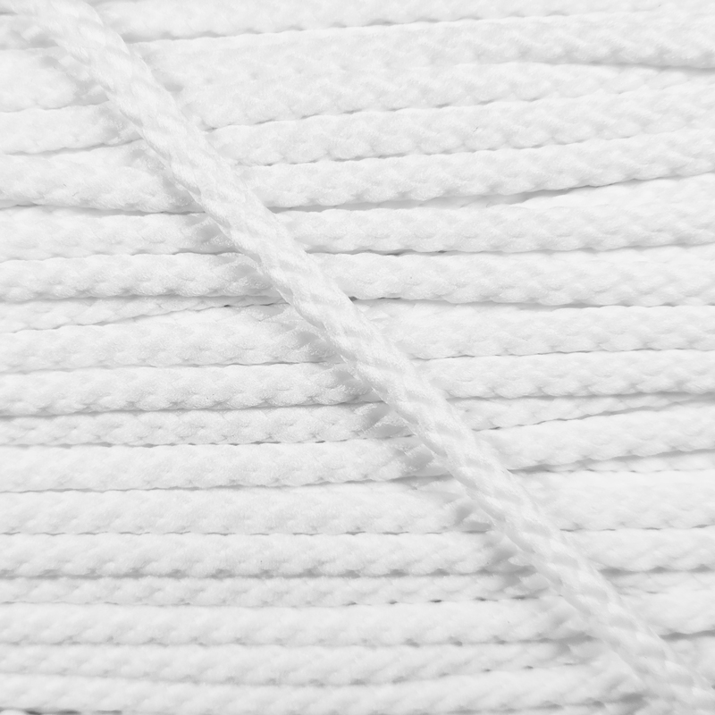 Cordone Nylon Image