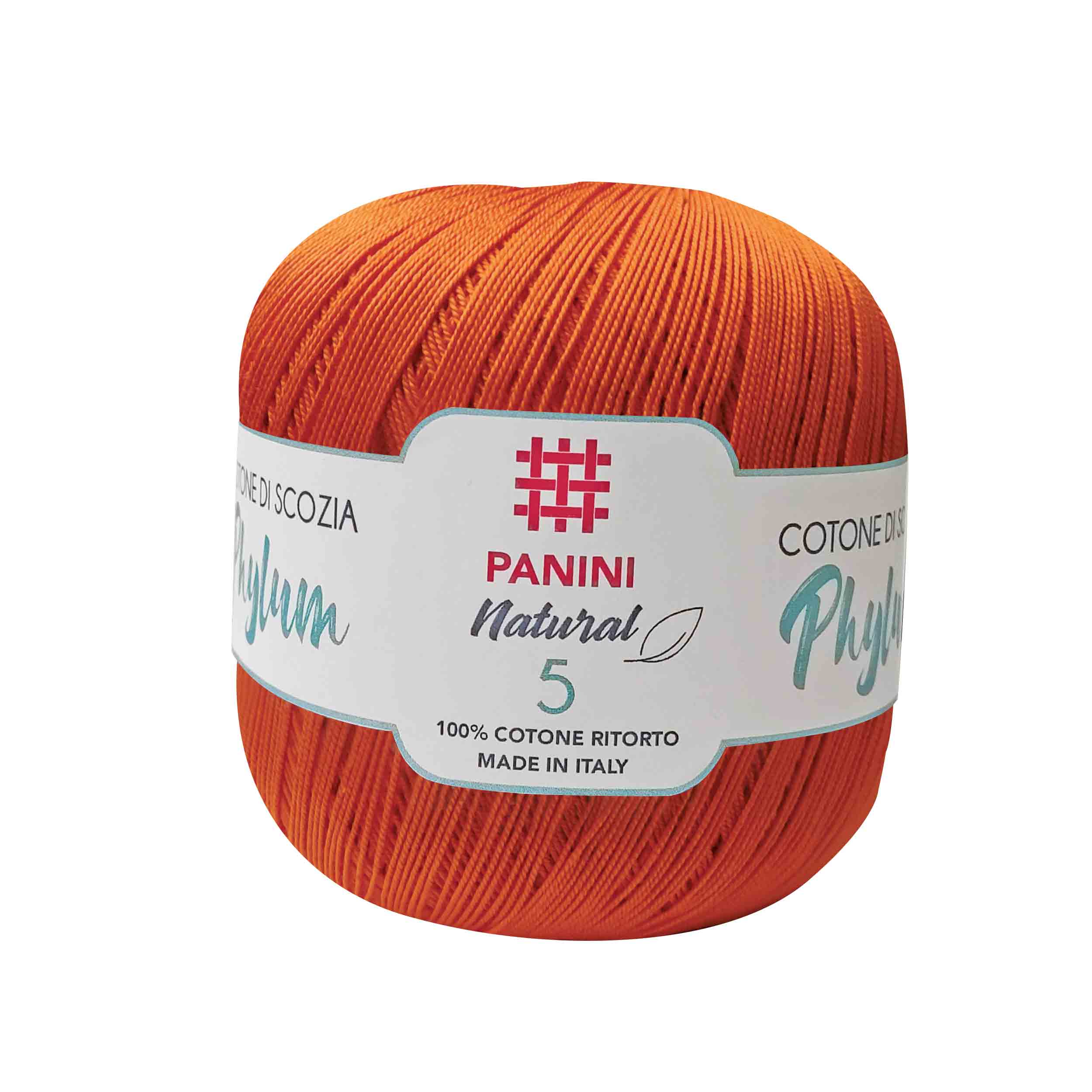 Arancione - 165