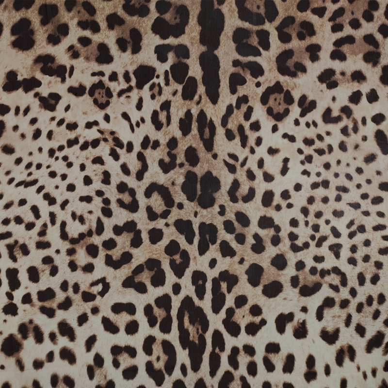 Tessuto-Leopardato-Seta