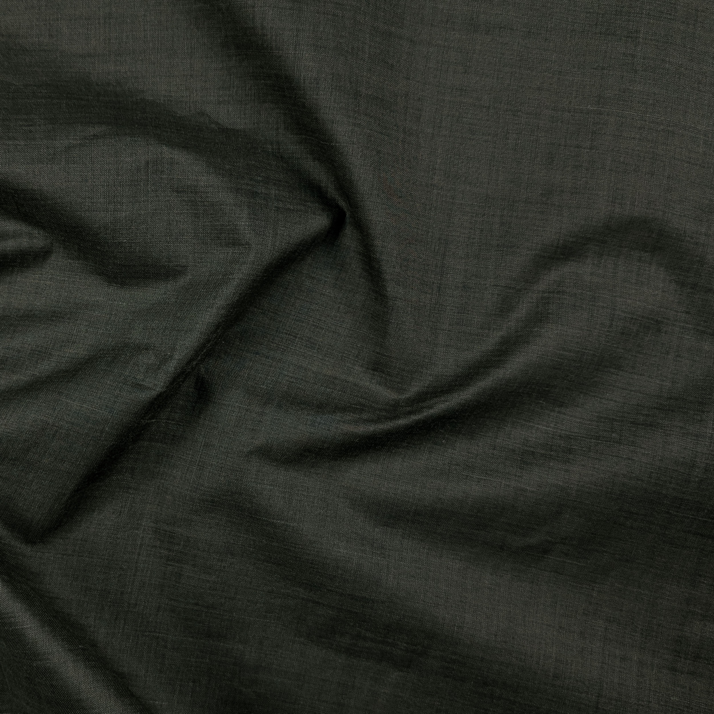 Lino Impermeabile Spalmato Arredo Image